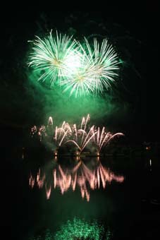 IMG_7490.JPG