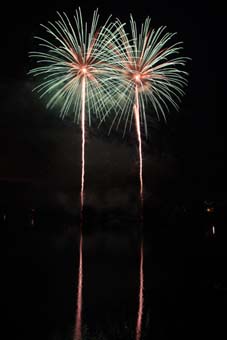 IMG_7497.JPG