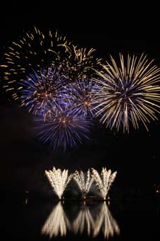 IMG_7513.JPG