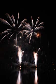 IMG_7528.JPG