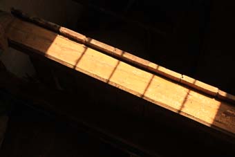 IMG_8681.JPG