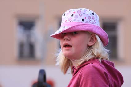 IMG_7792.JPG