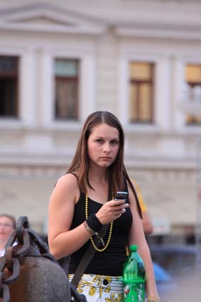 IMG_7797.JPG