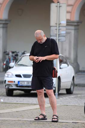IMG_7804.JPG