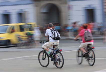 IMG_7818.JPG