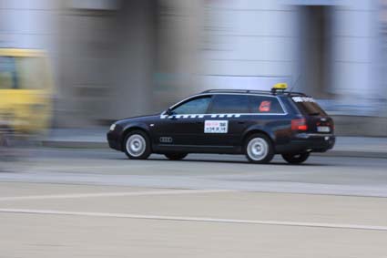 IMG_7786.JPG