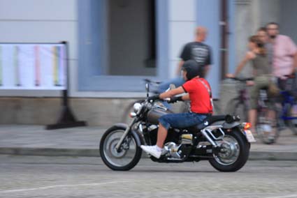 IMG_7811.JPG