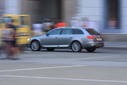 IMG_7839.JPG