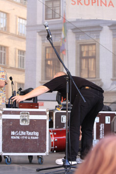 IMG_7545.JPG