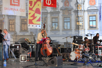 IMG_7549.JPG