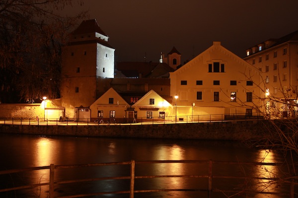 IMG_8337 (kopie)