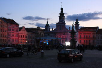 IMG_7711.JPG