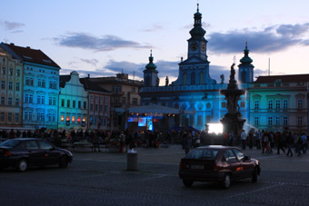 IMG_7712.JPG
