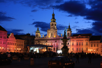 IMG_7713.JPG