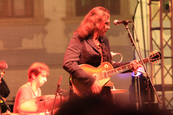 IMG_7714.JPG