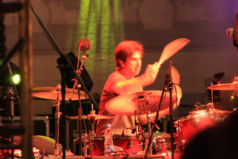 IMG_7719.JPG